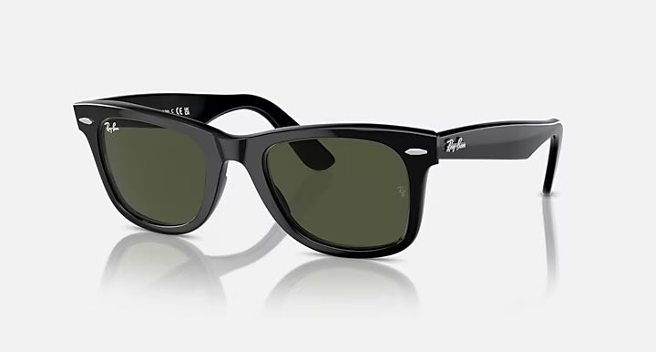 Sunglasses - RayBan - HC21