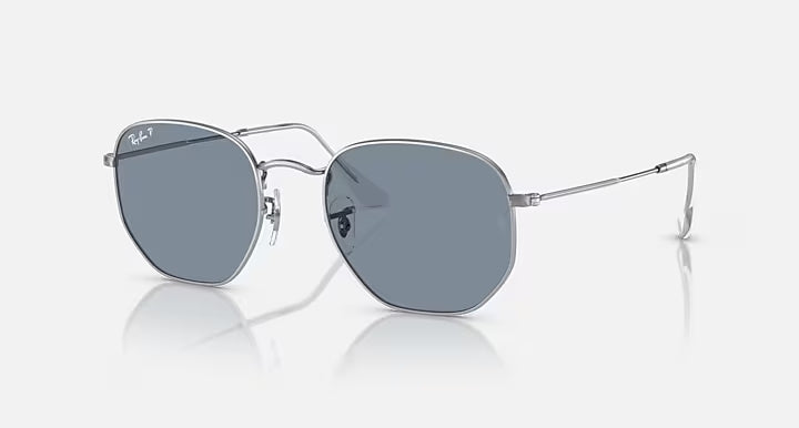 Sunglasses - RayBan - HC22