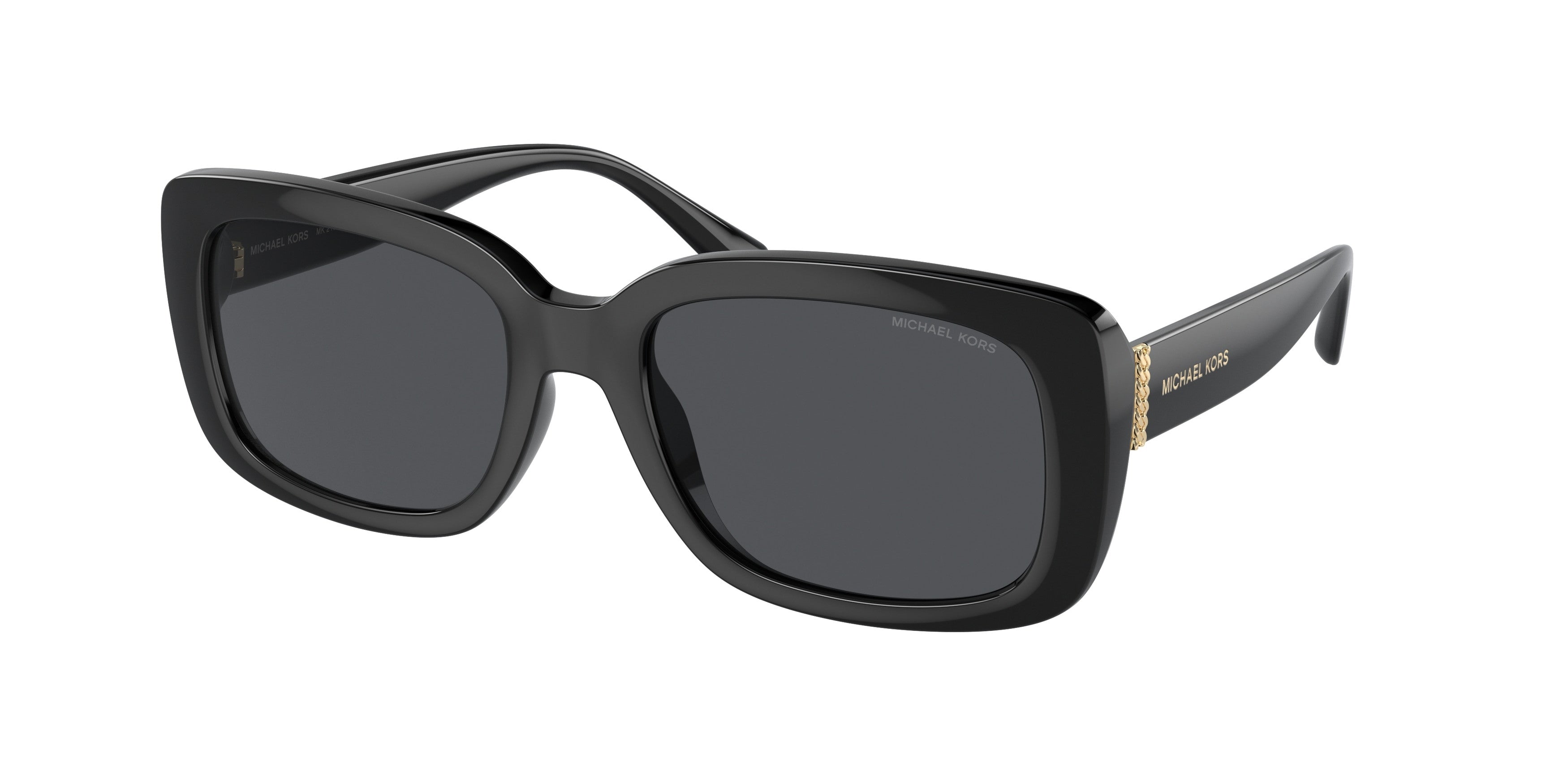 Sunglasses - Micheal Kors - OR04