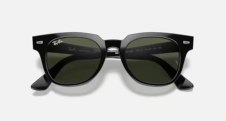 Sunglasses - RayBan - OR12