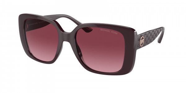 Sunglasses - Micheal Kors - OR05