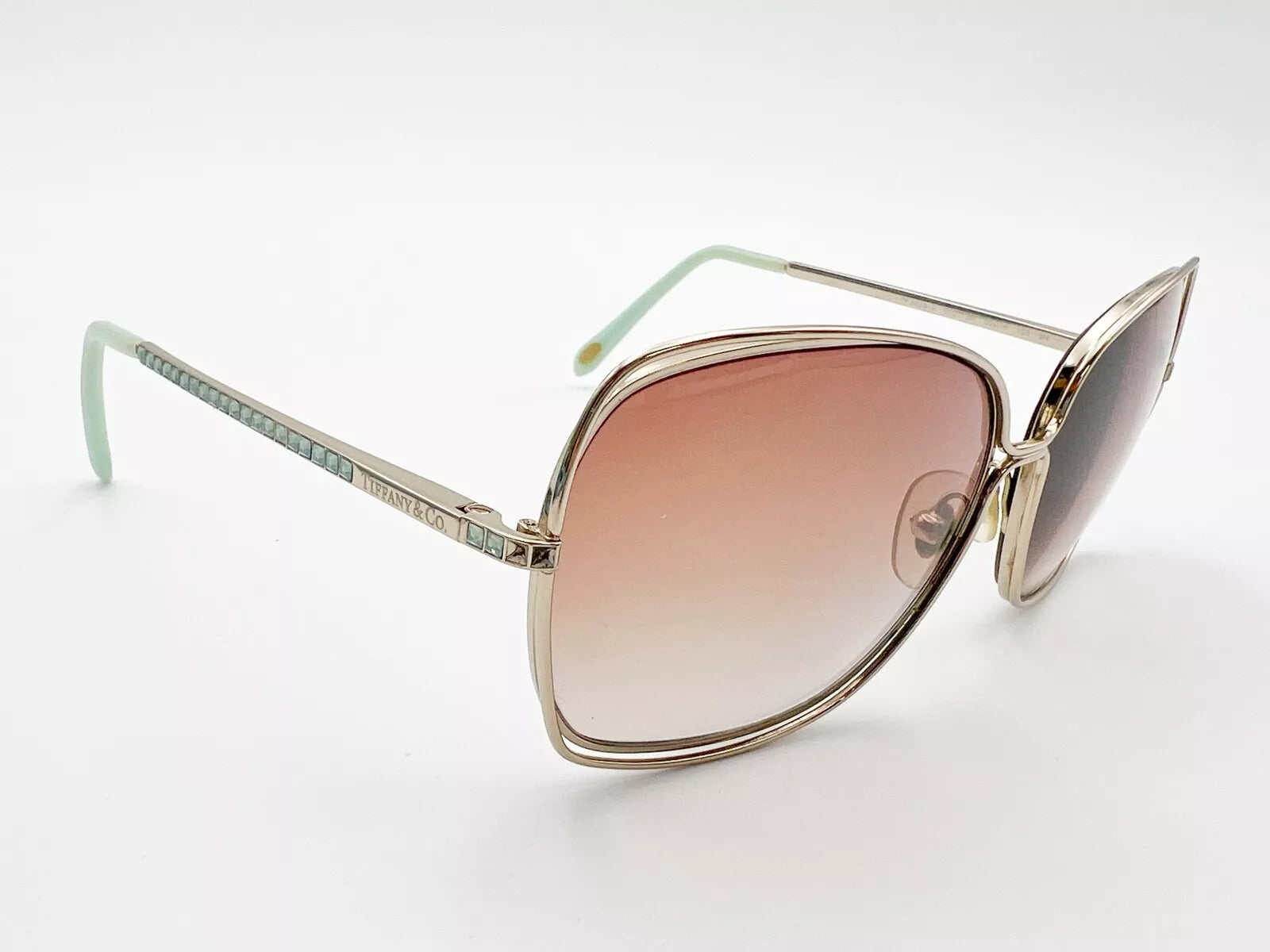 Sunglasses - Tiffany - HC06