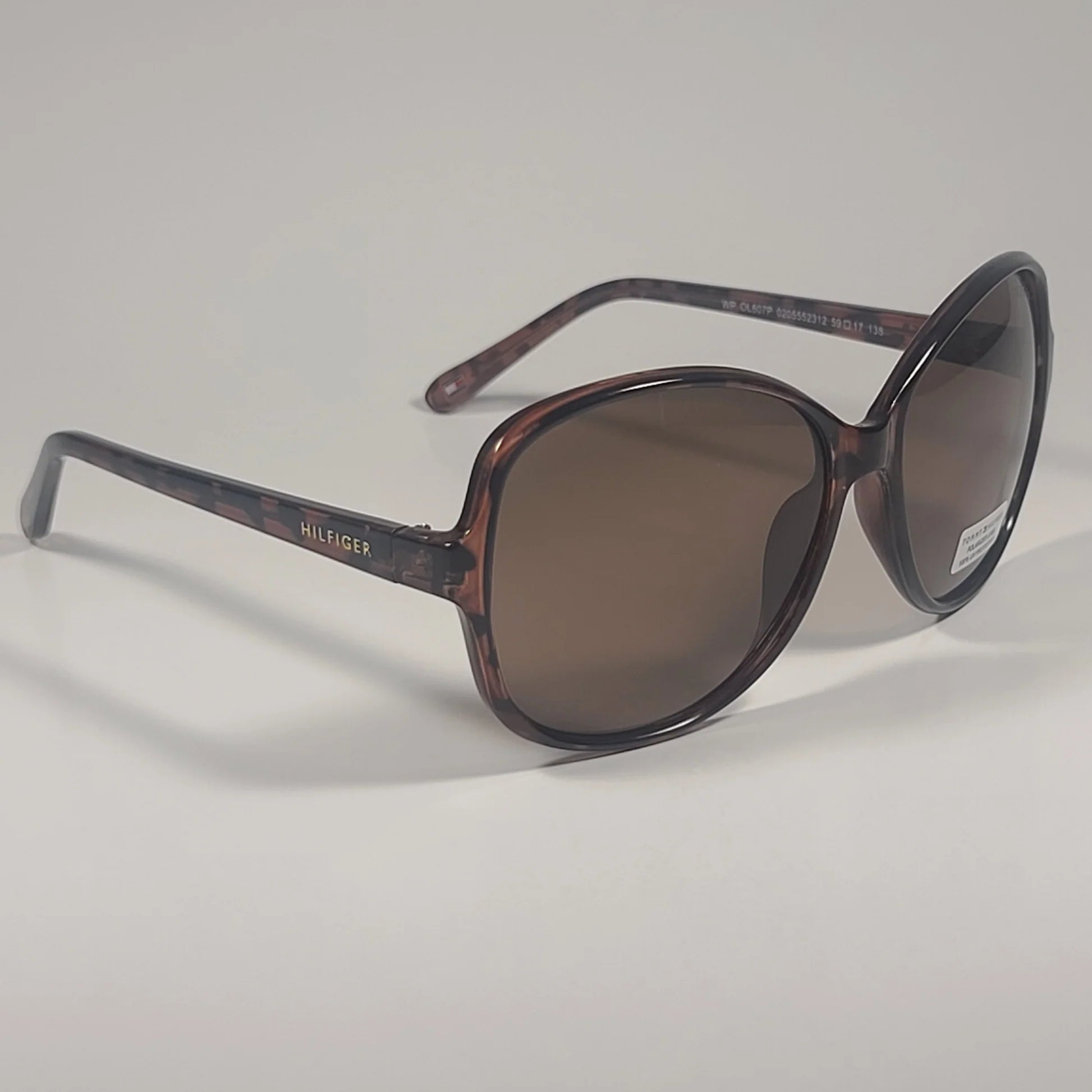 Sunglasses - Tommy Hilfiger - OR03