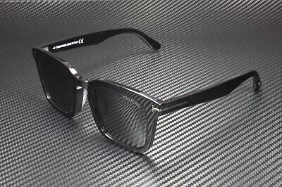 Sunglasses - Tom Ford - HC10