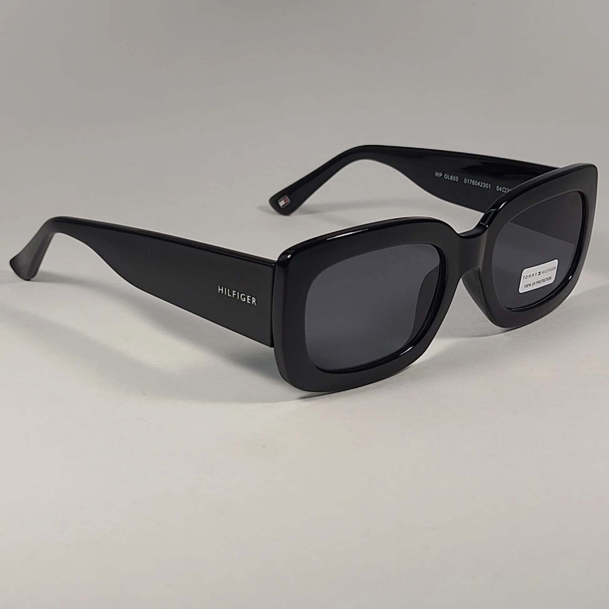 Sunglasses - Tommy Hilfiger - OR01