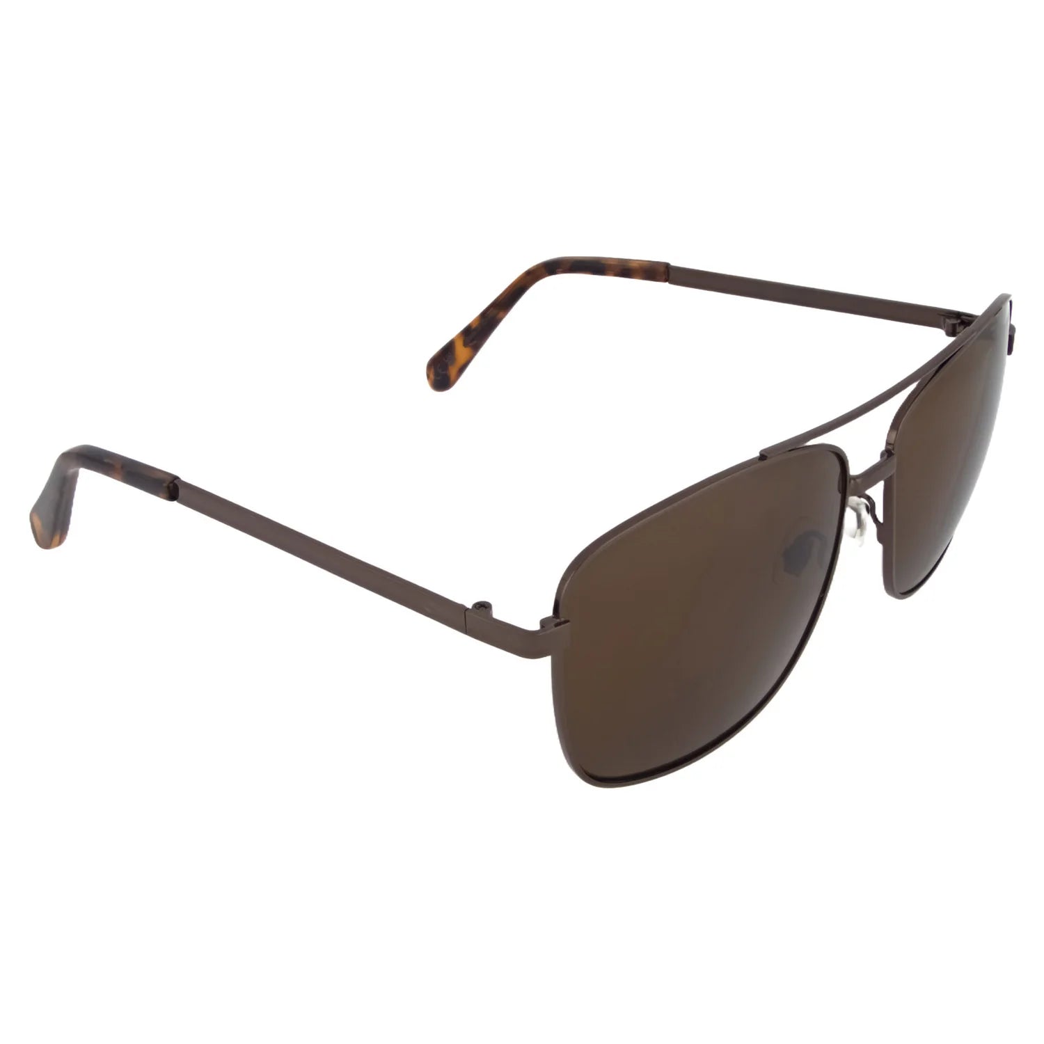 Sunglasses - Fossil - OR07