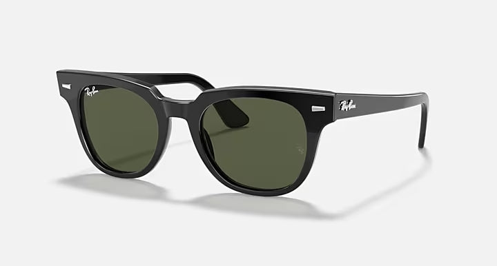 Sunglasses - RayBan - OR12