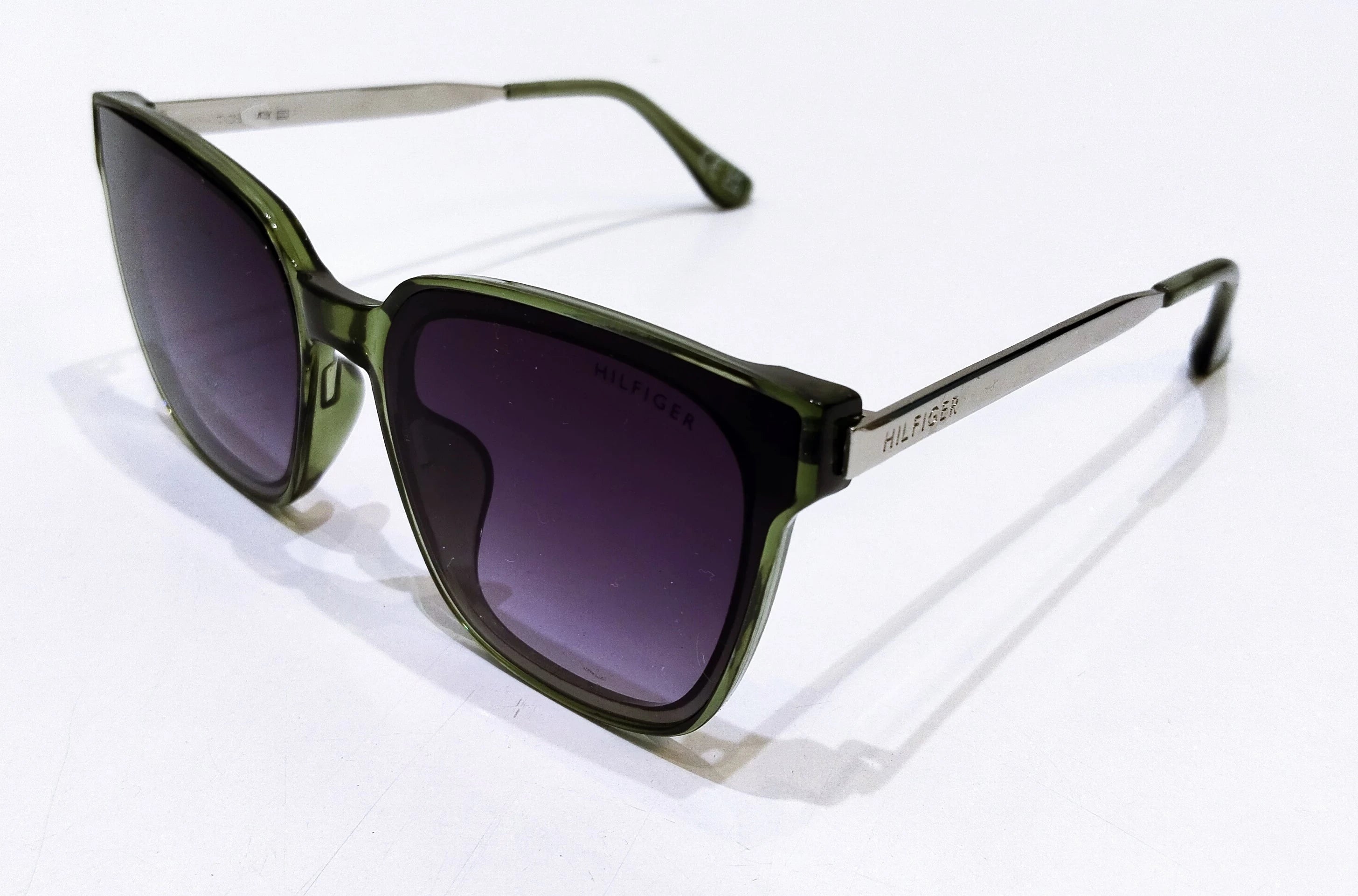 Sunglasses - Tommy Hilfiger - OR02