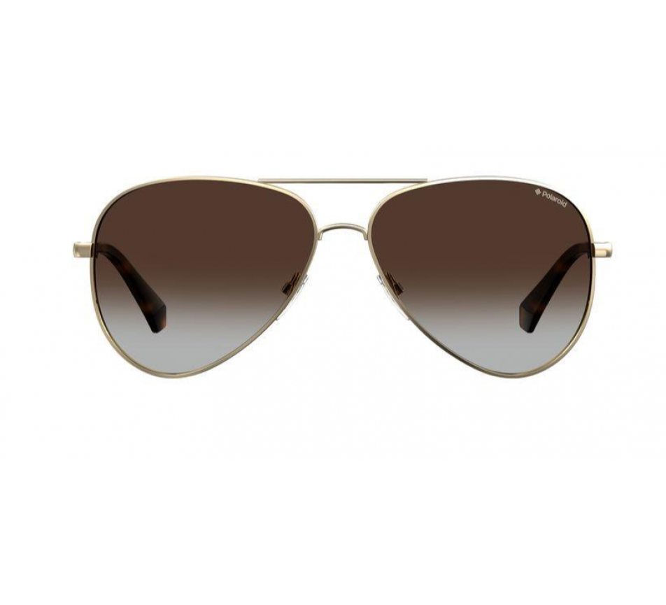 Sunglasses - Polaroid - OR10