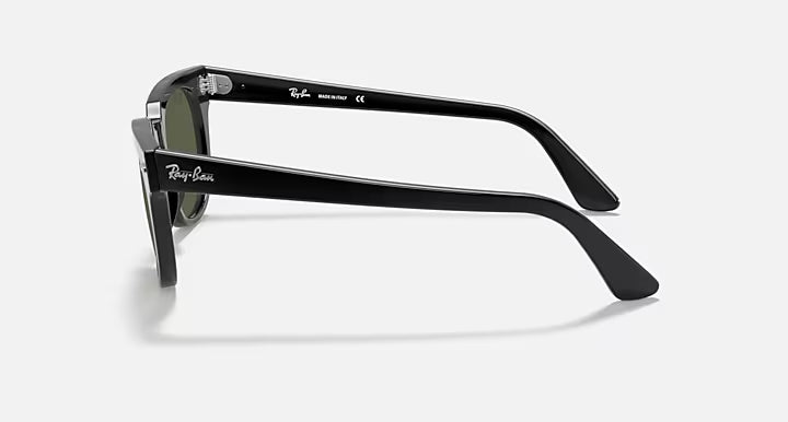 Sunglasses - RayBan - OR12