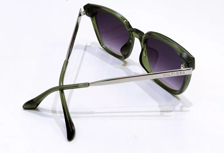 Sunglasses - Tommy Hilfiger - OR02