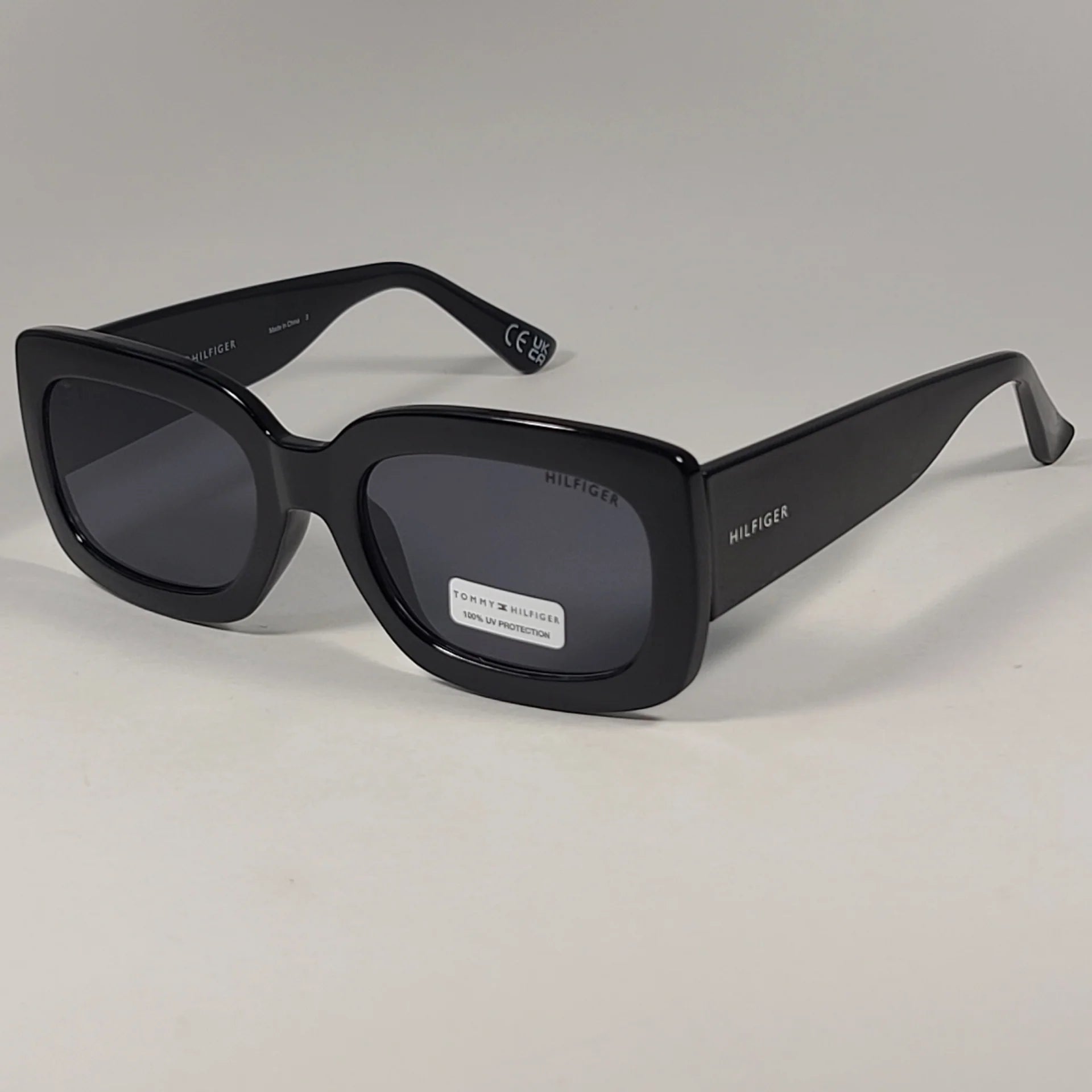 Sunglasses - Tommy Hilfiger - OR01