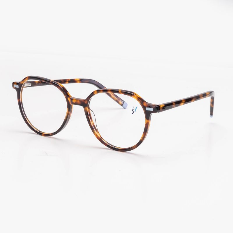 Lunettes Enfants - Ray Vision - 004