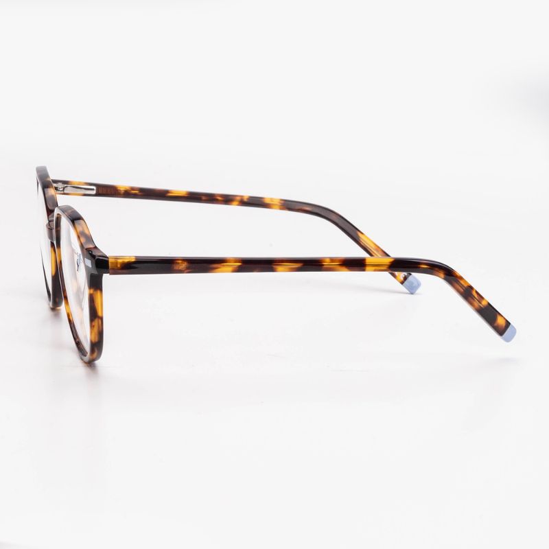 Lunettes Enfants - Ray Vision - 004
