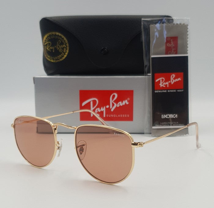 Sunglasses - RayBan - HC20