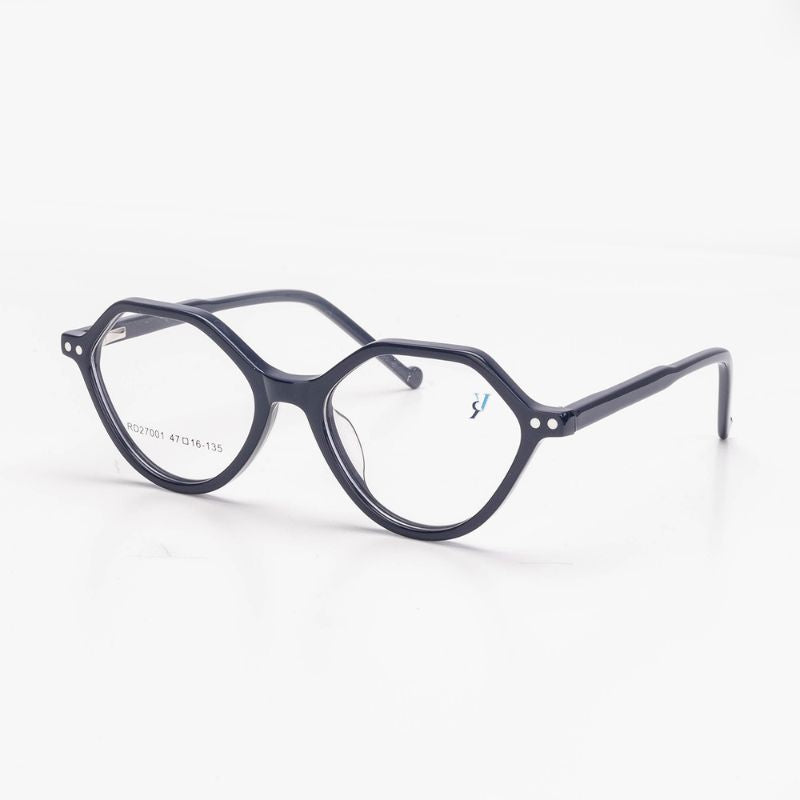 Lunettes Enfants - Ray Vision - 0024