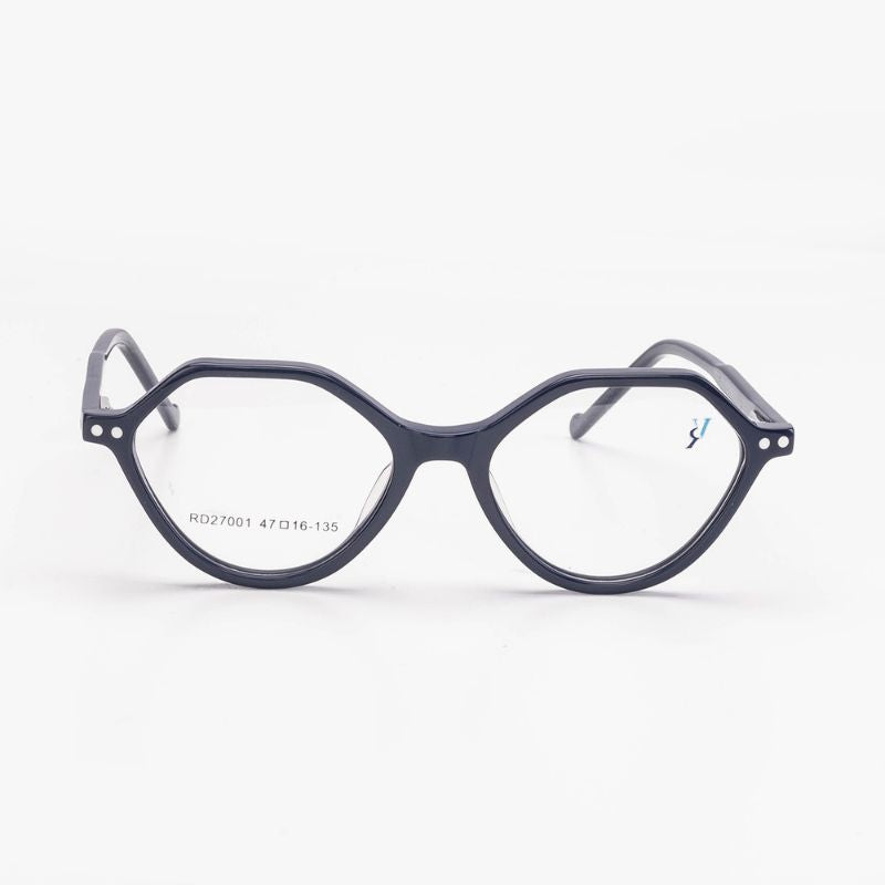 Lunettes Enfants - Ray Vision - 0024