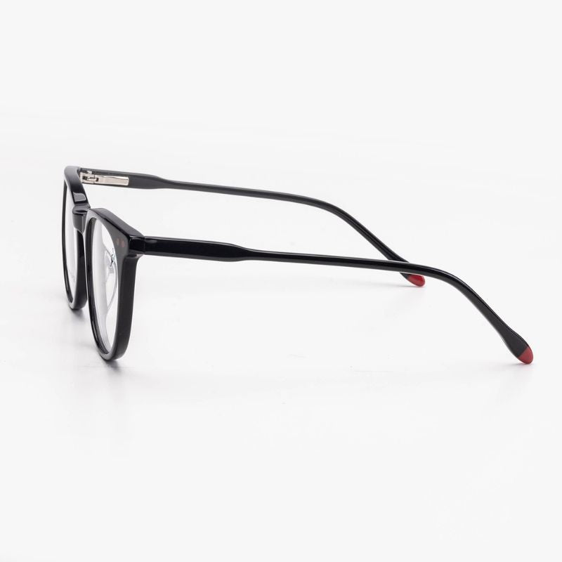 Lunettes Enfants - Ray Vision - 0003