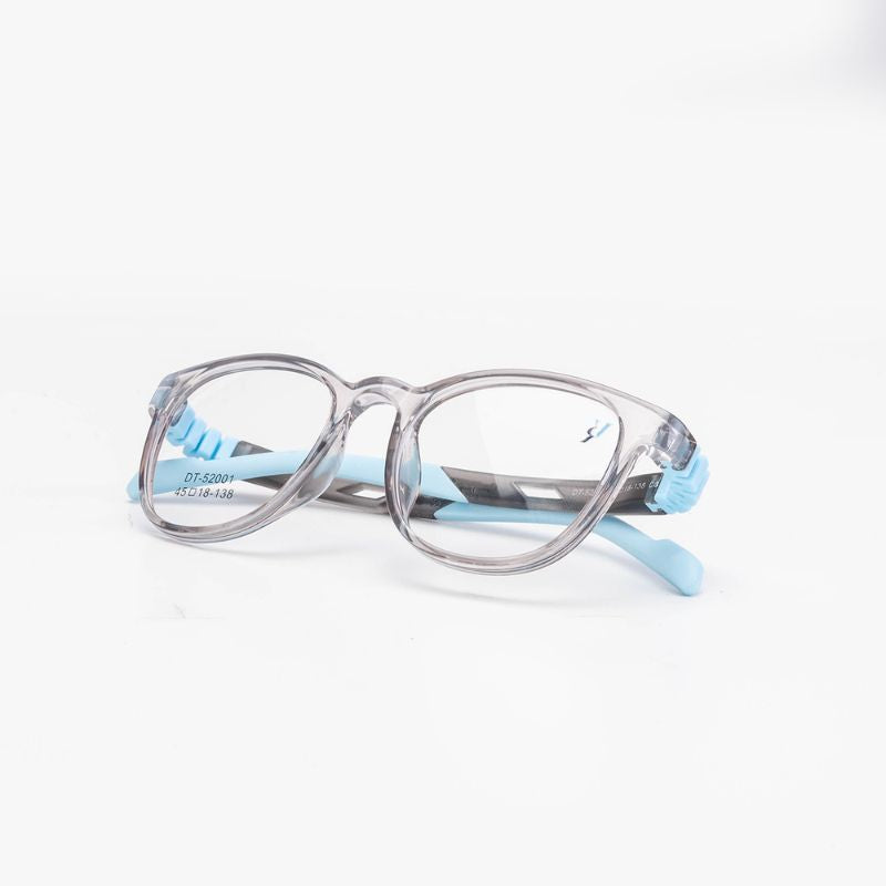 Lunettes Enfants - Ray Vision - 0002