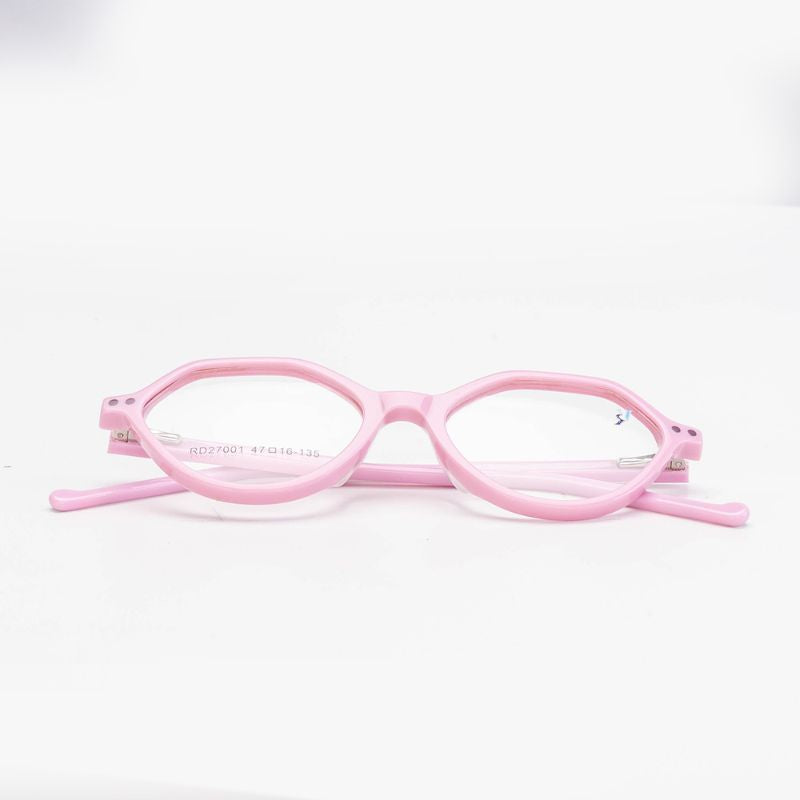 Lunettes Enfants - Ray Vision - 0021