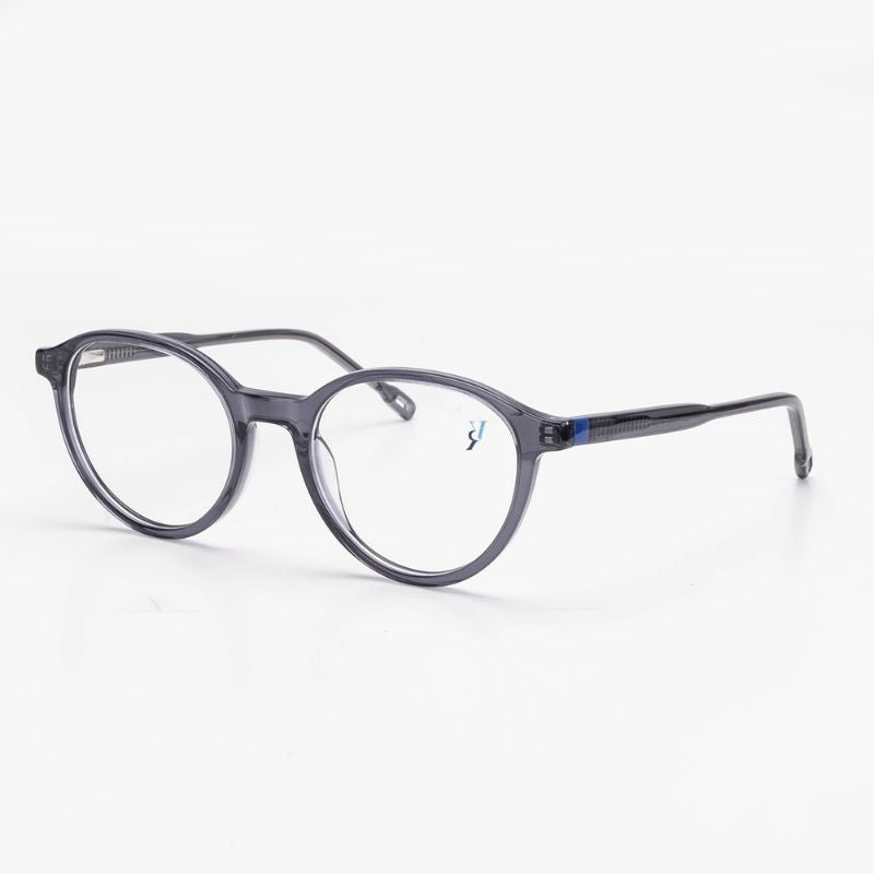 Lunettes Enfants - Ray Vision - 008