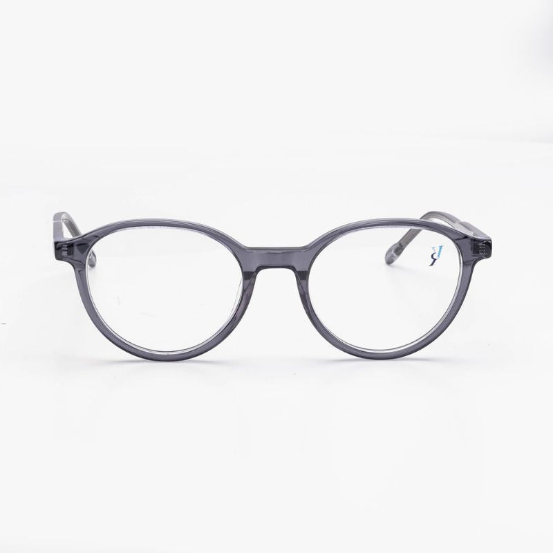 Lunettes Enfants - Ray Vision - 008
