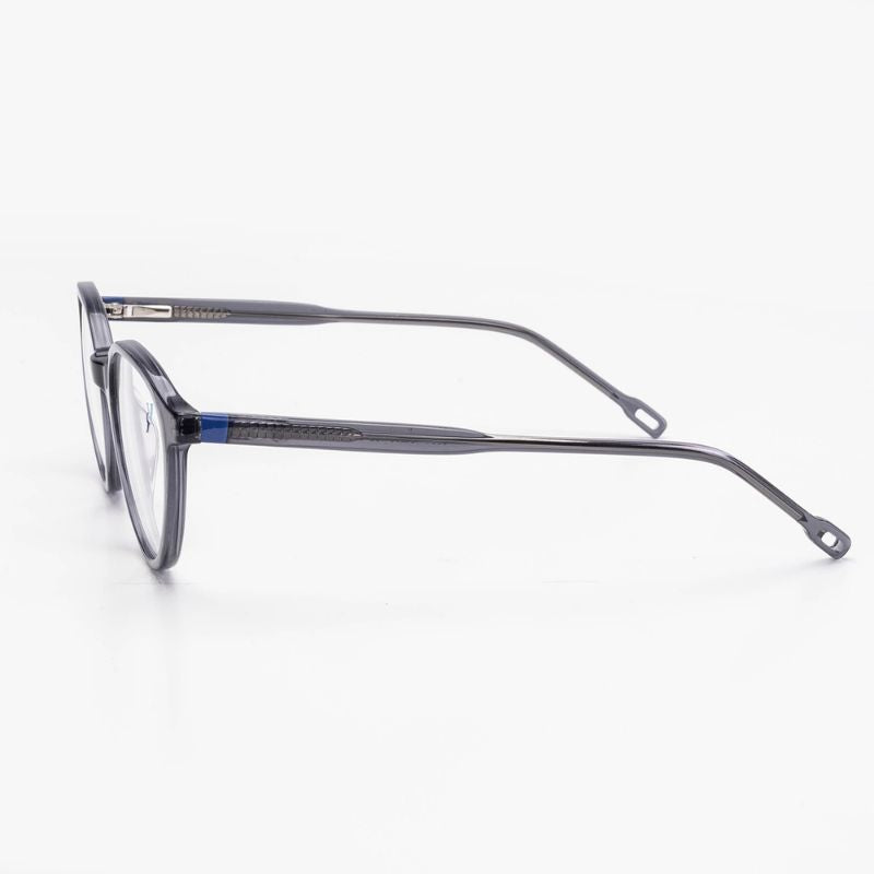 Lunettes Enfants - Ray Vision - 008