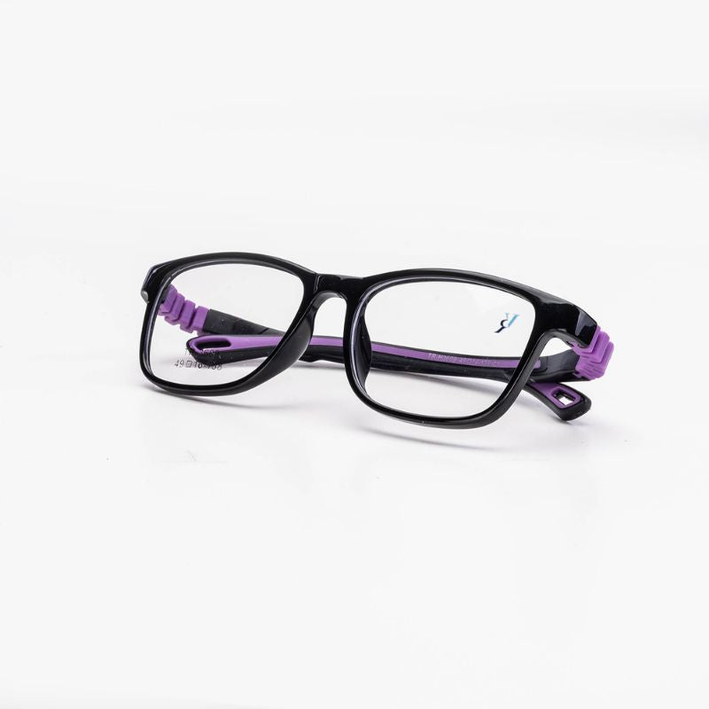 Lunettes Enfants - Ray Vision - 0020