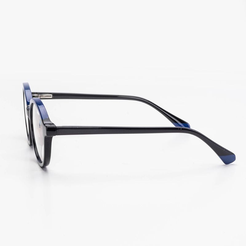 Lunettes Enfants - Ray Vision - 010