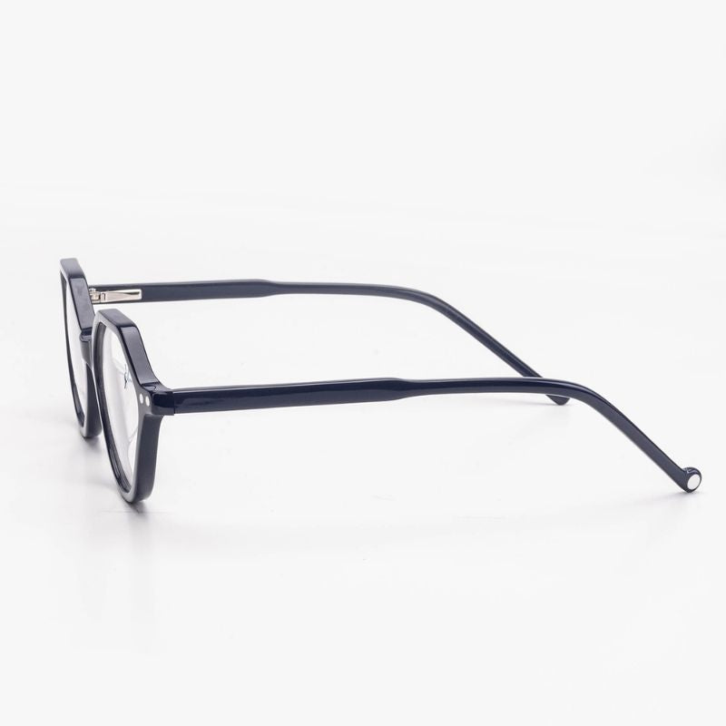 Lunettes Enfants - Ray Vision - 0024