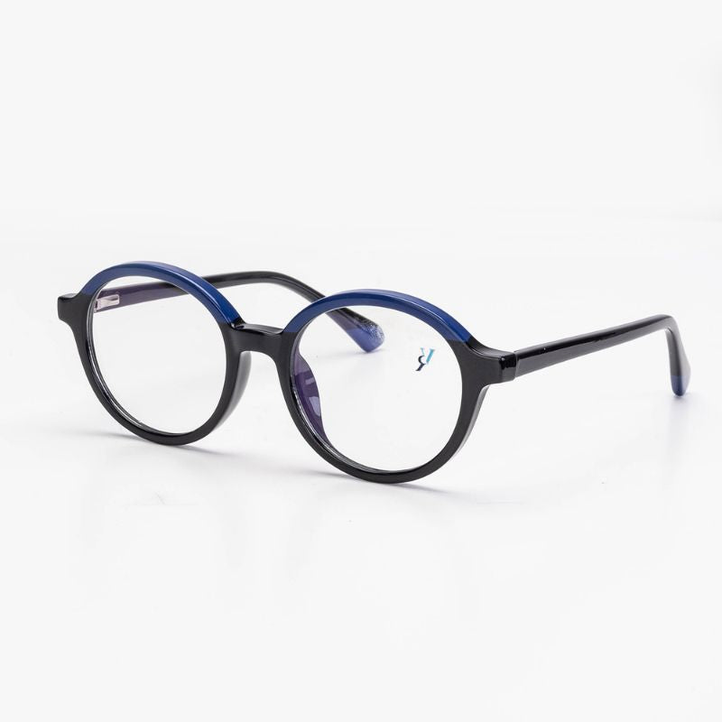 Lunettes Enfants - Ray Vision - 010