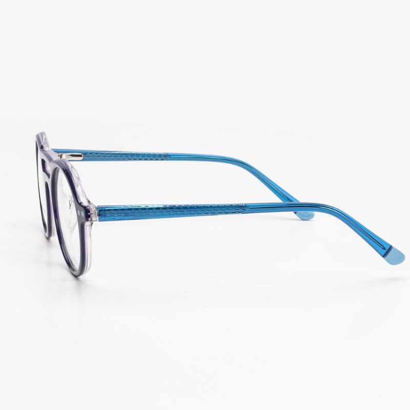 Lunettes Enfants - Ray Vision - 011