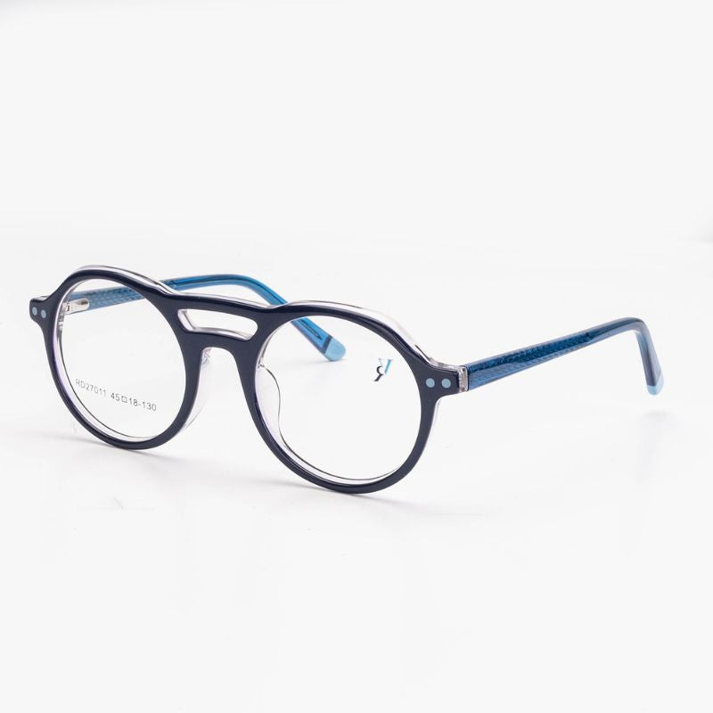 Lunettes Enfants - Ray Vision - 011