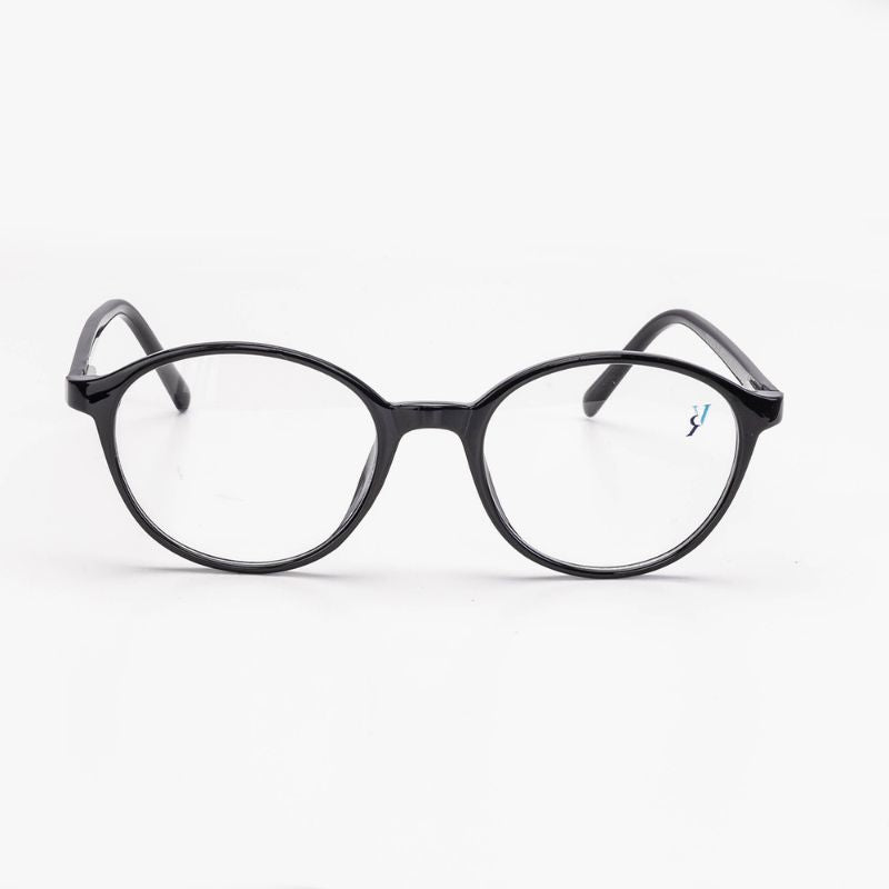Lunettes Enfants - Ray Vision - 012