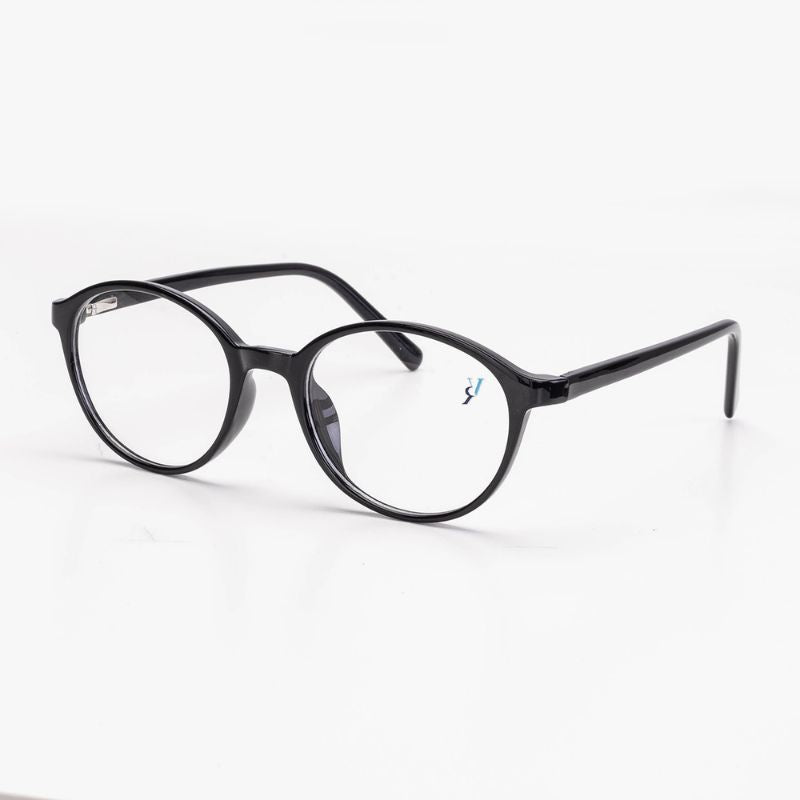 Lunettes Enfants - Ray Vision - 012