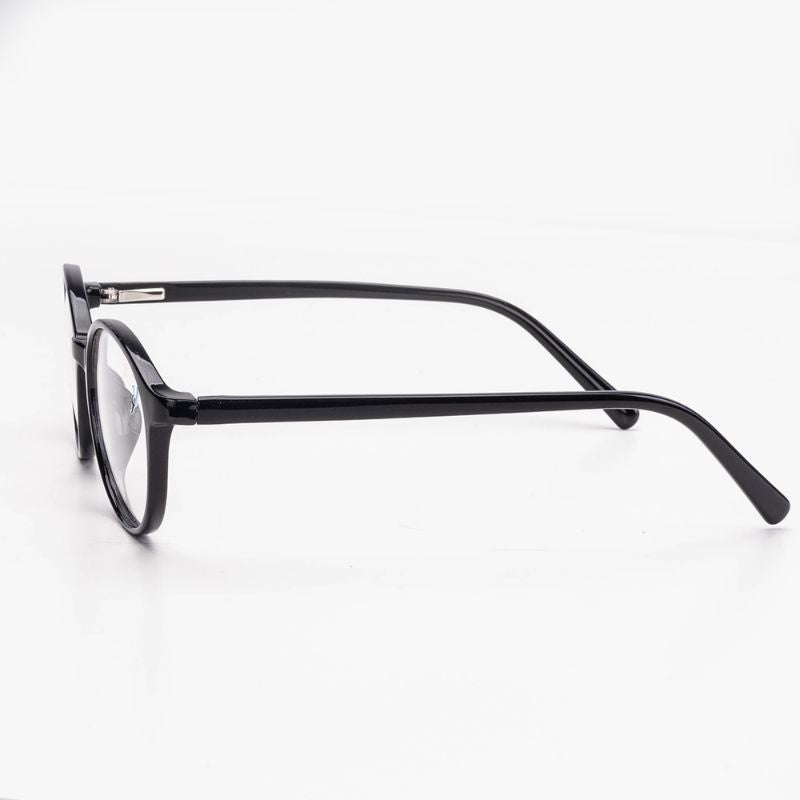 Lunettes Enfants - Ray Vision - 012
