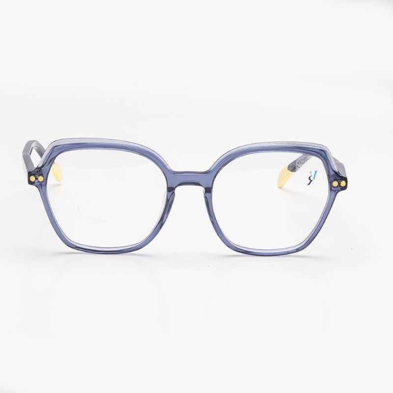 Lunettes Enfants - Ray Vision - 013