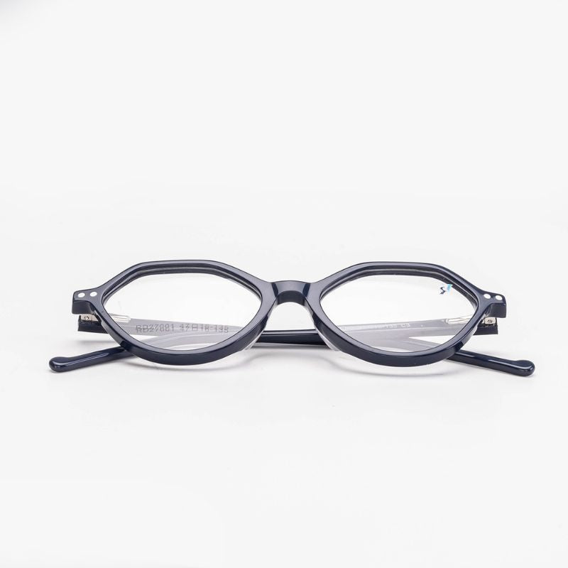 Lunettes Enfants - Ray Vision - 0024