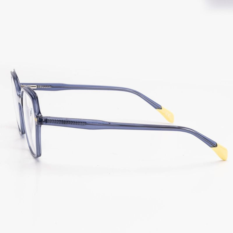 Lunettes Enfants - Ray Vision - 013