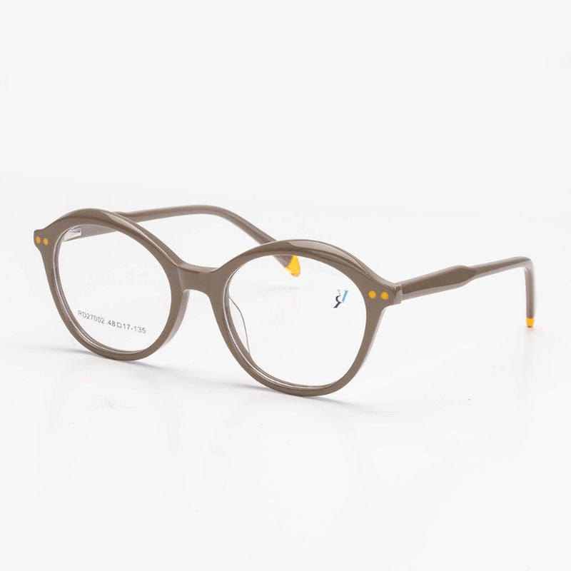Lunettes Enfants - Ray Vision - 014