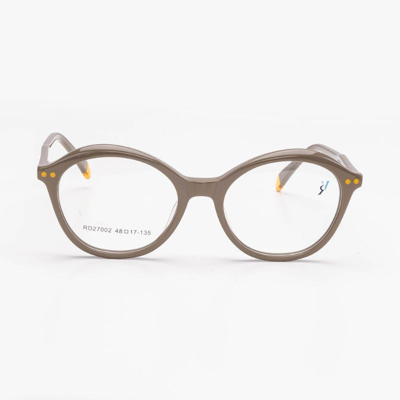 Lunettes Enfants - Ray Vision - 014