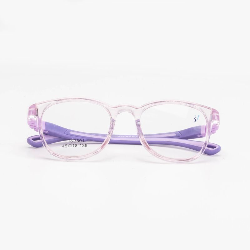 Lunettes Enfants - Ray Vision - 0019