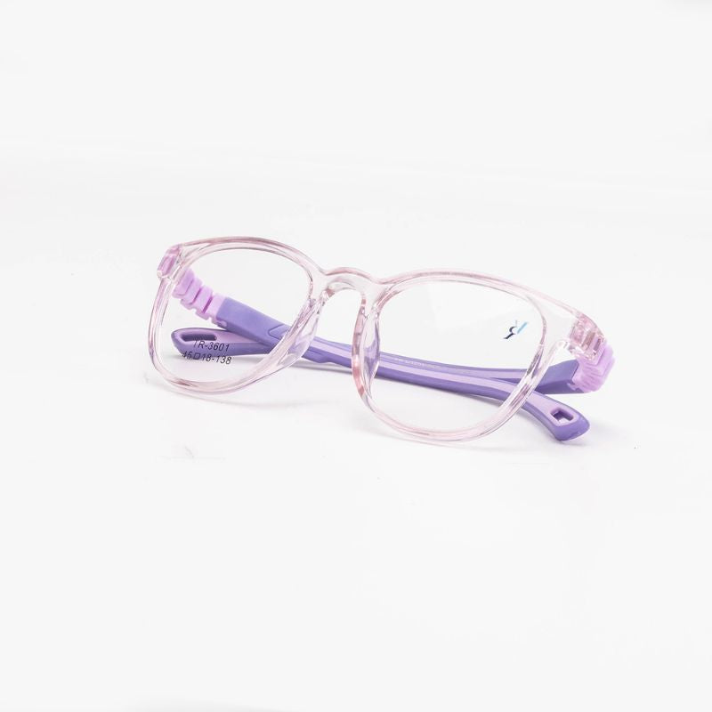 Lunettes Enfants - Ray Vision - 0019