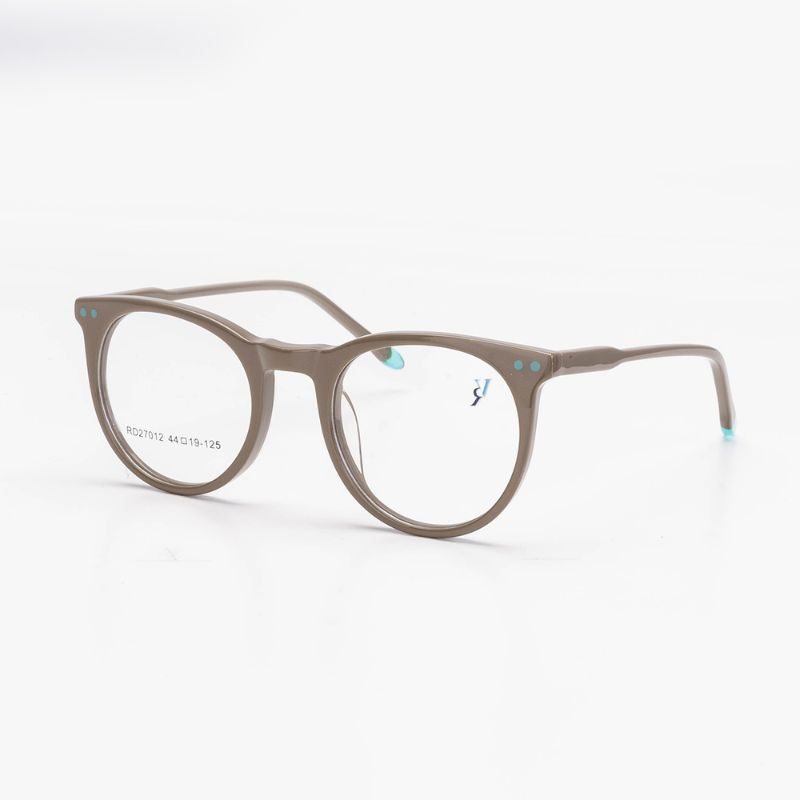 Lunettes Enfants - Ray Vision - 0018