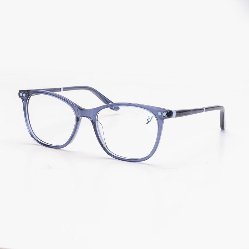 Lunettes Enfants - Ray Vision - 0005