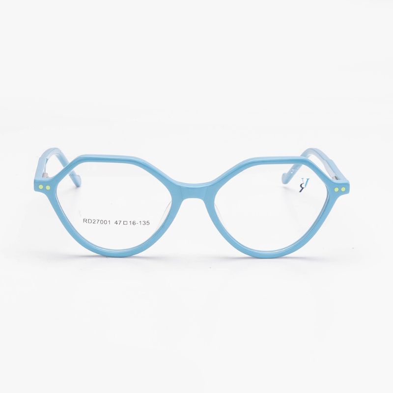 Lunettes Enfants - Ray Vision - 0004