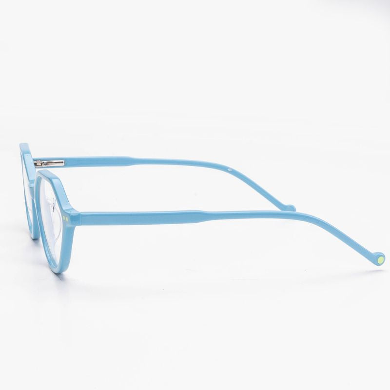 Lunettes Enfants - Ray Vision - 0004