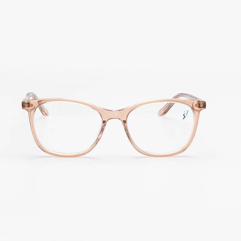Lunettes Enfants - Ray Vision - 019