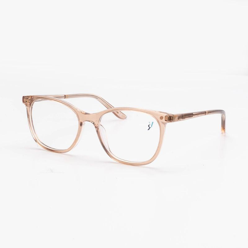 Lunettes Enfants - Ray Vision - 019