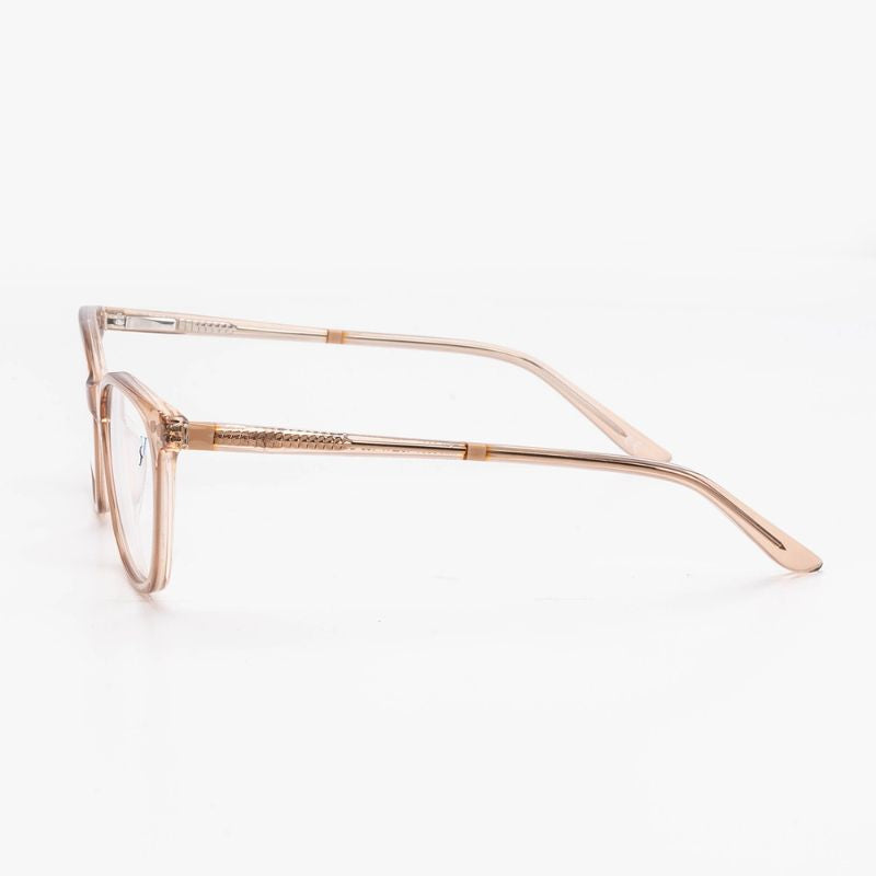 Lunettes Enfants - Ray Vision - 019